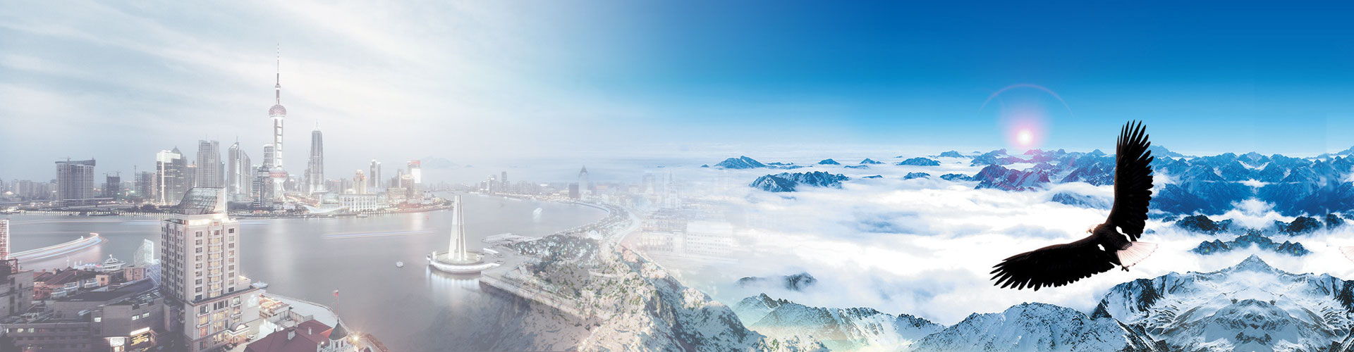 寺廟管理軟件 企業(yè)管理軟件 微信開(kāi)發(fā)